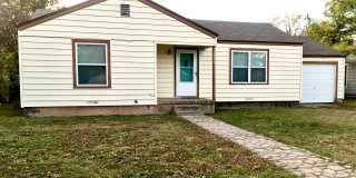 1726 McCracken 1726 McCracken Gallery 1