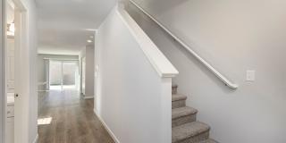 390 Catherine Avenue Gallery 6