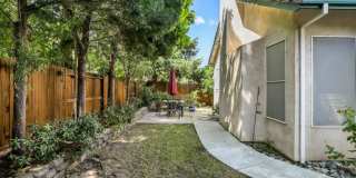 4287 Windsong Drive Gallery 26