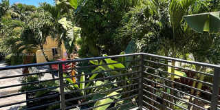 722 NE 15TH AVE #APARTMENT 2 FORT LAUDERDALE, FL 33304 Gallery 20