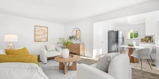 3967 Bismarck Dr Gallery 23