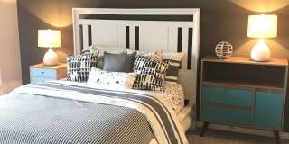 Villages at Clear Springs Gallery 1