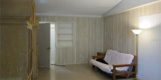 1602 SW WILLISTON ROAD Gallery 3