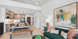 The Novus Apartments Gallery 6
