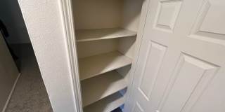 Updated 3 Bedroom with Large Yard Gallery 11