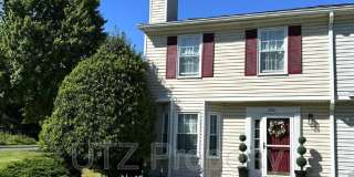 850 Medinah Circle Gallery 1