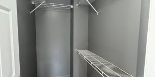 2992 Barclay Way Gallery 9