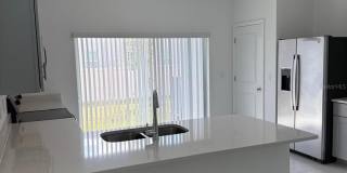3208 SKYLINE LOOP Gallery 5