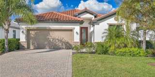 11848 Arbor Trace Drive Gallery 1