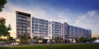 Manor Biscayne Gallery 16