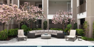 Villas at Monterosso Gallery 16