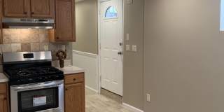 193 Bennett Avenue Gallery 3