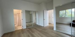 1533 Avohill Drive Gallery 11