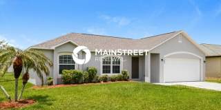 1101 Munster Court Gallery 1