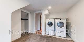 324 Buttles Avenue Gallery 27