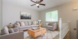 1617 North Belvidere Avenue Gallery 5