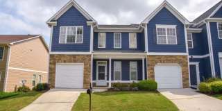 6616 Splashwater Drive Gallery 1