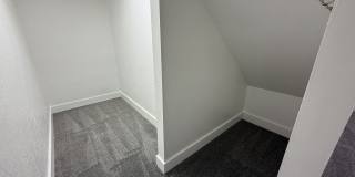 4718 Diana Drive Gallery 18