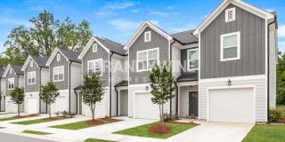 224 Crestview Way Gallery 1