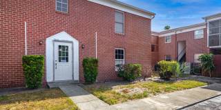 8345 13th Street NorthB Gallery 4