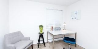 Fox Pointe Gallery 15