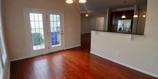117 Station Dr Gallery 11