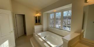 21330 MEADOW FIELD Court Gallery 41