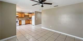 5231 27th Street SW Gallery 7