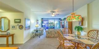 400 ISLAND WAY Gallery 9