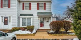 20 Giles Biondi Ct Gallery 1