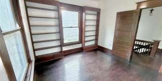 517 W Hull Street Gallery 32