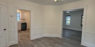 3 Terrace Avenue Gallery 6