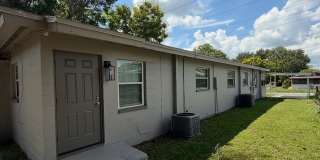 420 Alabama Street Gallery 1