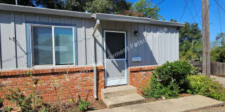 1 Bedroom Duplex in Historic Folsom 1 Bedroom Duplex in Historic Folsom Gallery 1
