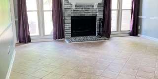 6495 Saddleback Circle Gallery 2
