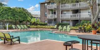 Cornerstone Gallery 27