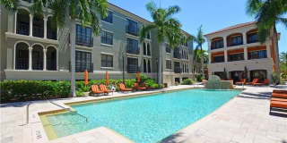 8010 Via Sardinia Way unit: 4215 Gallery 1