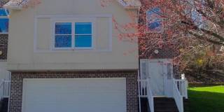 153 Windwood Drive Gallery 1
