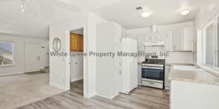 Updated Huntington Beach Condo with Private Patio & Community Pool Gallery 7