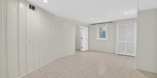 3129 HOMEWOOD Parkway Gallery 22