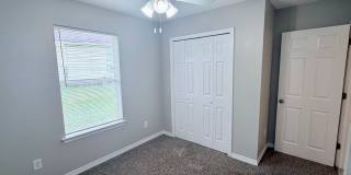 Charming 3-Bedroom Home Gallery 10