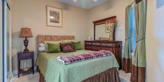 2668 Beach Boulevard lot: 903 Gallery 27