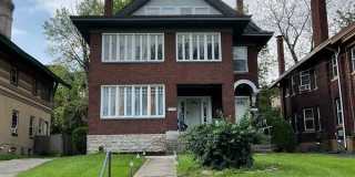 611 East Mitchell Ave Gallery 15