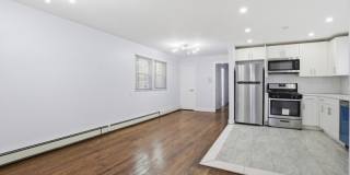 83 Sheridan Gallery 4