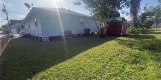 604 N WOODLAWN Avenue Gallery 8