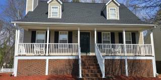 2837 Bridgeport Drive Gallery 1
