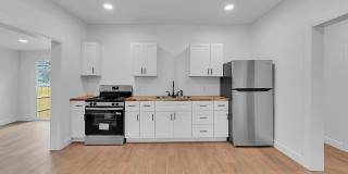 Newly Remodeled 4BD 2BA Home in Waco Gallery 8