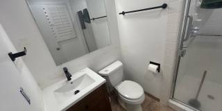 6454 Del Cerro Boulevard Gallery 15