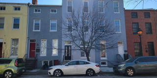 637 S PACA Street unit: B Gallery 1