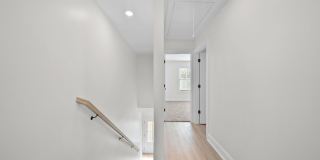 S. 7th St. - 320-330 Gallery 44
